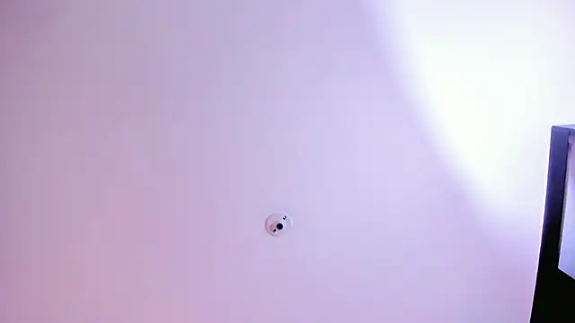 escar let online show from 03-27-26, 07:59