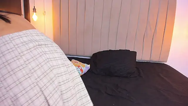 escar let online show from 10-08-25, 07:25