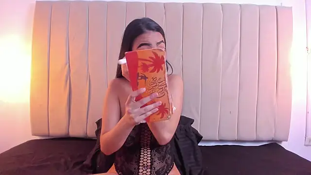 escar let online show from 03-13-26, 08:03