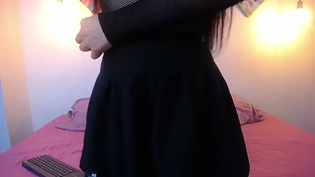 escar let online show from 11-14-25, 03:32