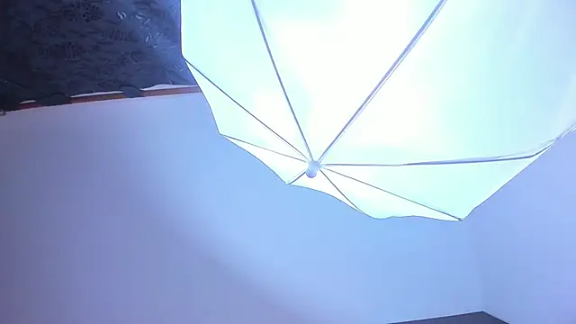 escar let online show from 01-09-26, 04:08