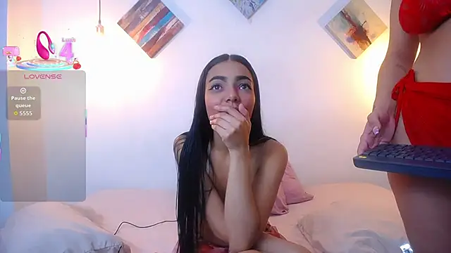 escar let online show from 11-03-25, 04:07