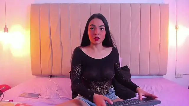 escar let online show from 04-11-26, 07:06