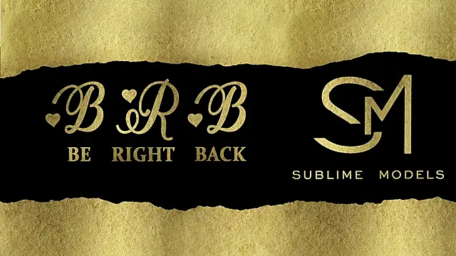 escar let online show from 12-18-25, 03:44