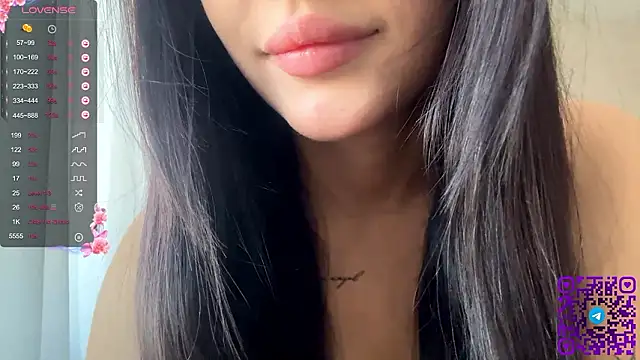 AuraJefcoat online show from 02-28-26, 02:06