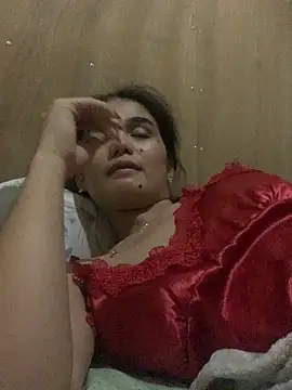 Snapshot of AngelHille chatting on 09-12-25, 06:51 AngelHille online show from 09-12-25, 06:51