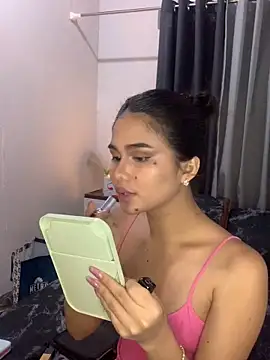 Snapshot of AngelHille chatting on 09-26-25, 04:47 AngelHille online show from 09-26-25, 04:47