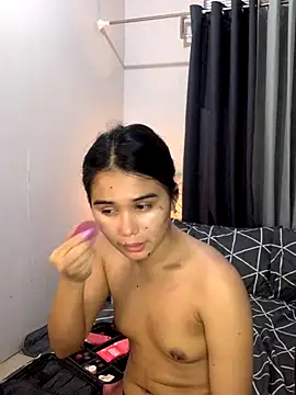 Snapshot of AngelHille chatting on 11-23-25, 06:51 AngelHille online show from 11-23-25, 06:51