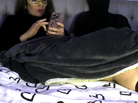 Snapshot of Sexylion696 chatting on 01-16-26, 04:05 Sexylion696 online show from 01-16-26, 04:05