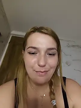 Sakura 2000 online show from 03-12-26, 11:53