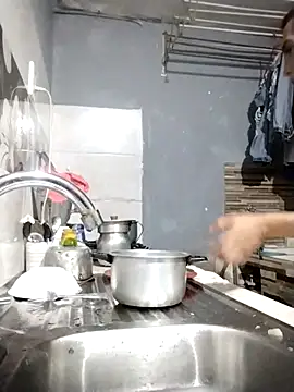 Snapshot of MissDiabla_ chatting on 02-19-26, 02:52 MissDiabla online show from 02-19-26, 02:52