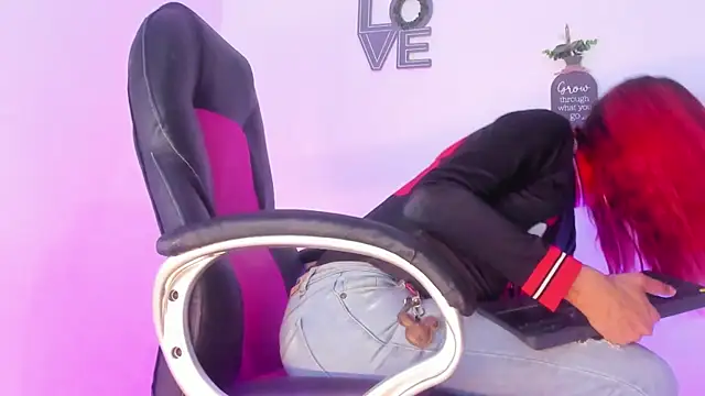 Snapshot of MissDiabla_ chatting on 02-09-26, 07:12 MissDiabla online show from 02-09-26, 07:12