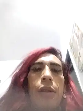 Snapshot of MissDiabla_ chatting on 02-25-26, 04:23 MissDiabla online show from 02-25-26, 04:23