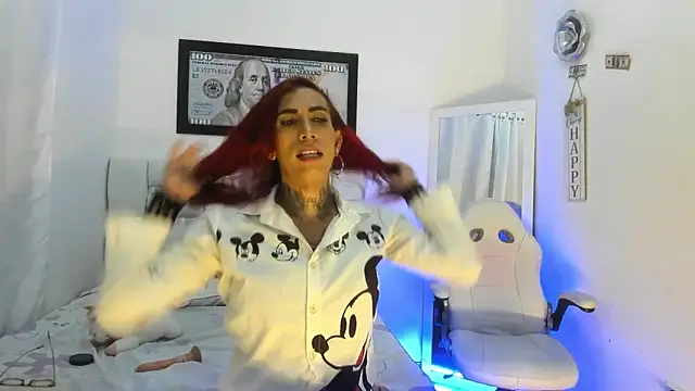 Snapshot of MissDiabla_ chatting on 02-06-26, 01:29 MissDiabla online show from 02-06-26, 01:29