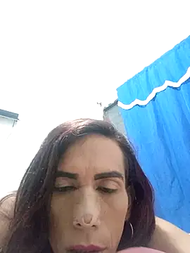 Snapshot of MissDiabla_ chatting on 12-04-25, 05:17 MissDiabla online show from 12-04-25, 05:17