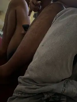 lele122277 online show from 04-16-26, 12:17