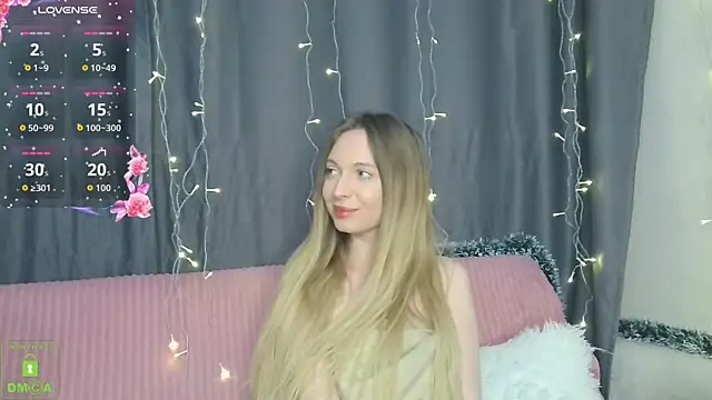 Snapshot of BabbbyFoxxx chatting on 01-11-26, 04:25 BabbbyFoxxx online show from 01-11-26, 04:25