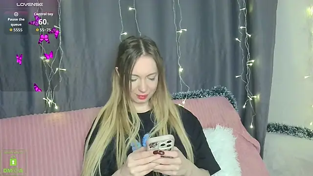 Snapshot of BabbbyFoxxx chatting on 01-08-26, 03:12 BabbbyFoxxx online show from 01-08-26, 03:12