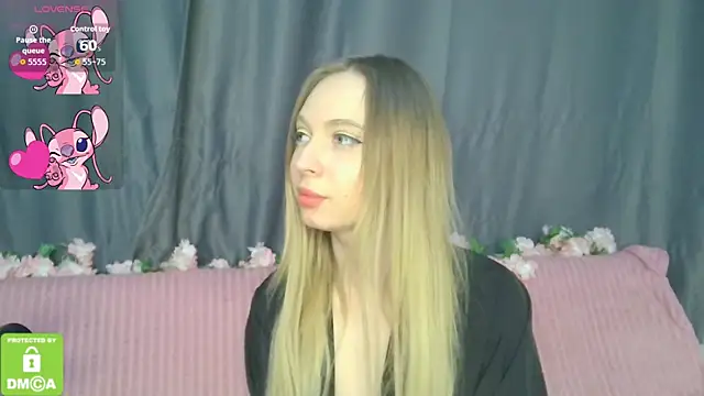 Snapshot of BabbbyFoxxx chatting on 12-03-25, 03:07 BabbbyFoxxx online show from 12-03-25, 03:07