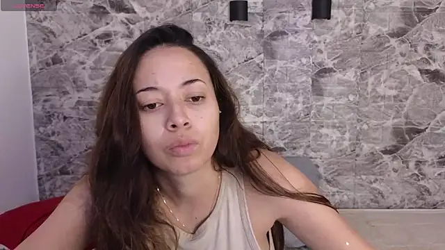 Danny Ninaa online show from 05-27-26, 03:08