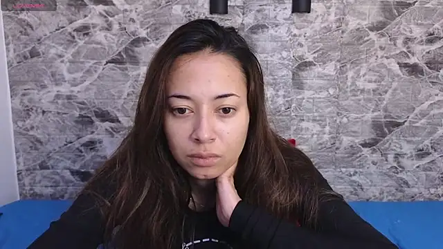 Danny Ninaa online show from 04-15-26, 03:05