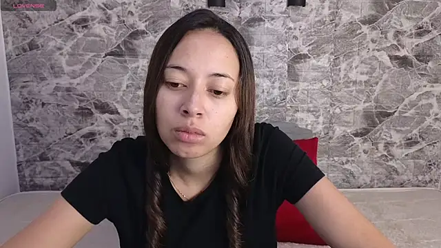 Danny Ninaa online show from 07-08-26, 03:13
