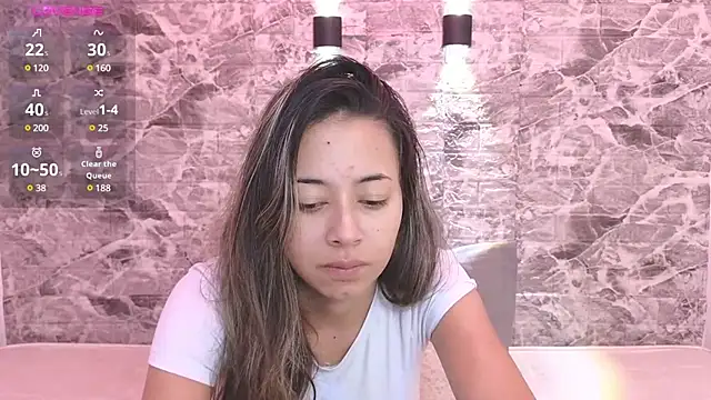 Danny Ninaa online show from 02-18-25, 02:06