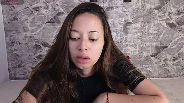 Danny Ninaa online show from 07-04-26, 03:49