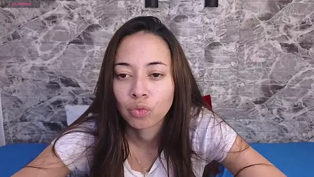 Danny Ninaa online show from 04-14-26, 03:39