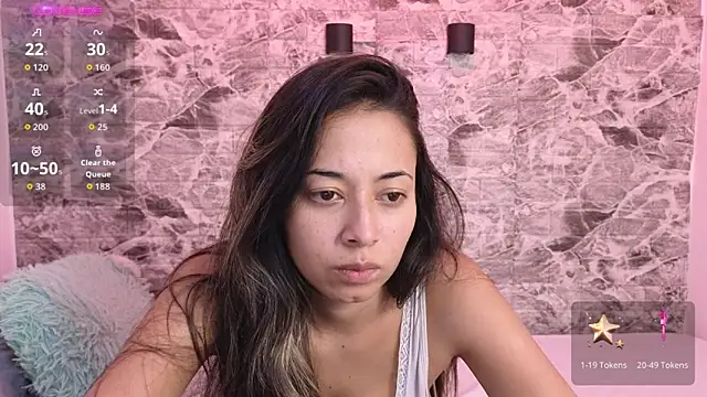 Danny Ninaa online show from 10-28-25, 02:27