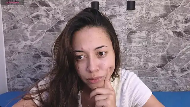 Danny Ninaa online show from 04-30-26, 04:14