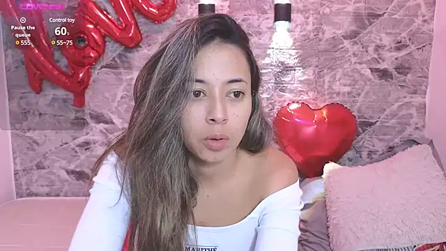 Danny Ninaa online show from 02-14-25, 04:09