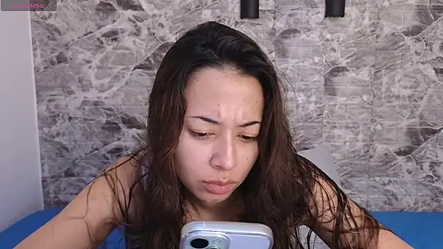 Danny Ninaa online show from 05-04-26, 03:04