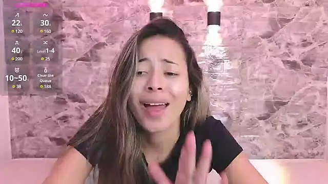Danny Ninaa online show from 02-25-25, 02:26