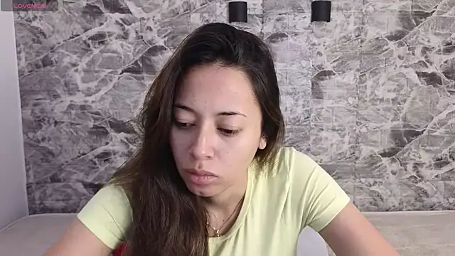 Danny Ninaa online show from 06-27-26, 03:29