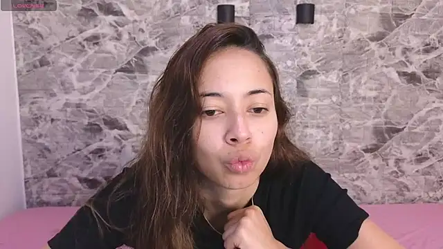 Danny Ninaa online show from 02-21-26, 02:30