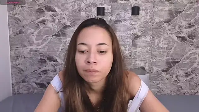 Danny Ninaa online show from 02-26-26, 04:07