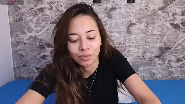 Danny Ninaa online show from 04-21-26, 02:01