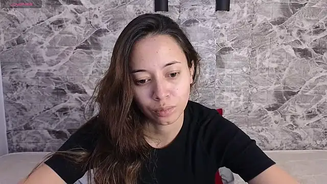 Danny Ninaa online show from 07-23-26, 03:41