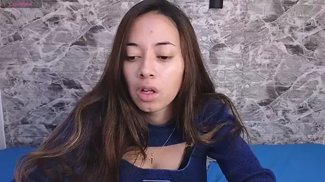 Danny Ninaa online show from 04-18-26, 02:19