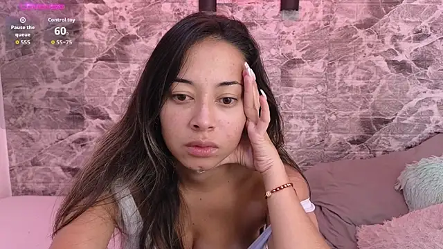 Danny Ninaa online show from 10-30-25, 03:31