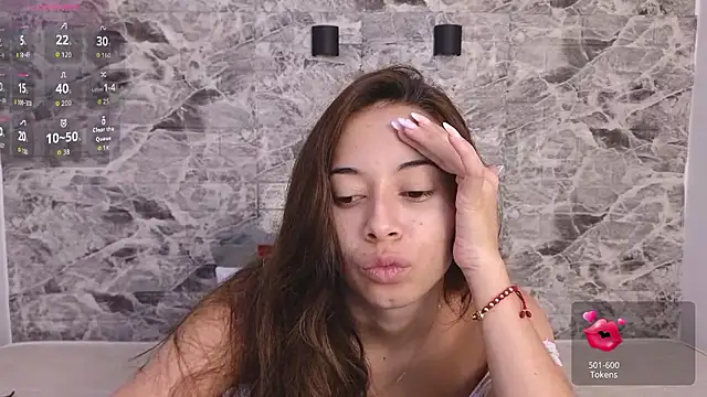 Danny Ninaa online show from 01-13-26, 03:16