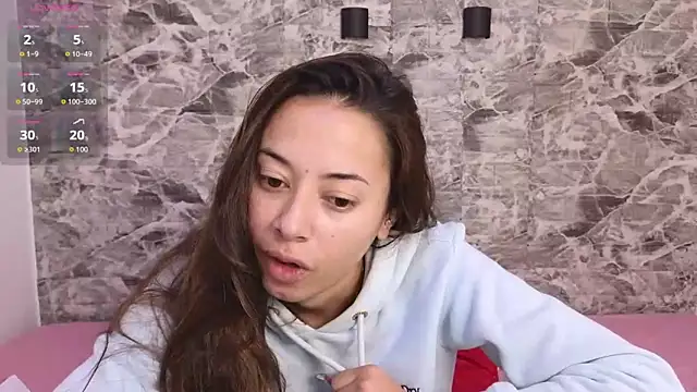 Danny Ninaa online show from 02-10-26, 01:54