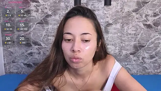 Danny Ninaa online show from 04-09-26, 03:07