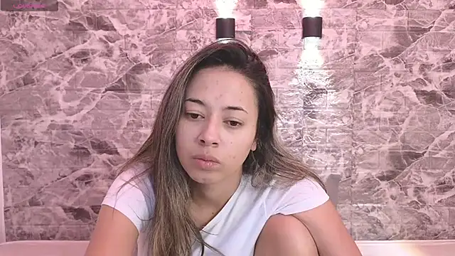 Danny Ninaa online show from 03-13-25, 03:28