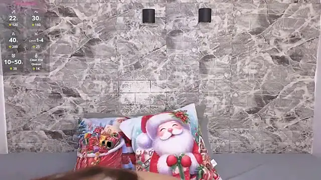 Danny Ninaa online show from 12-05-25, 04:27