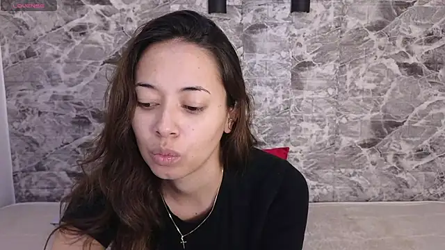 Danny Ninaa online show from 05-29-26, 02:45