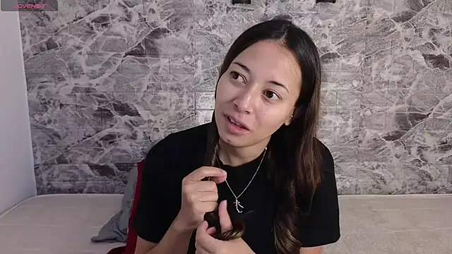 Danny Ninaa online show from 07-03-26, 02:01