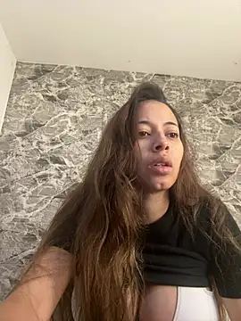 Danny Ninaa online show from 07-15-26, 02:13