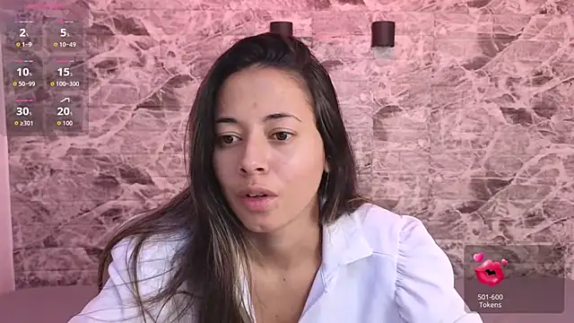 Danny Ninaa online show from 11-11-25, 02:45